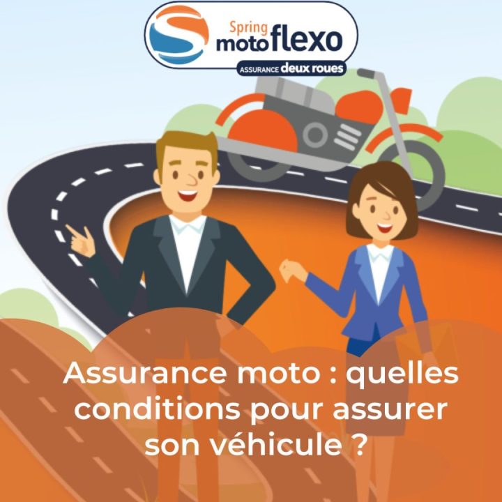 découvrez tout ce qu'il faut savoir sur le système de bonus-malus pour les assurances moto. apprenez comment il fonctionne, comment il peut influencer votre prime d'assurance et comment maximiser vos économies tout en protégeant votre véhicule.
