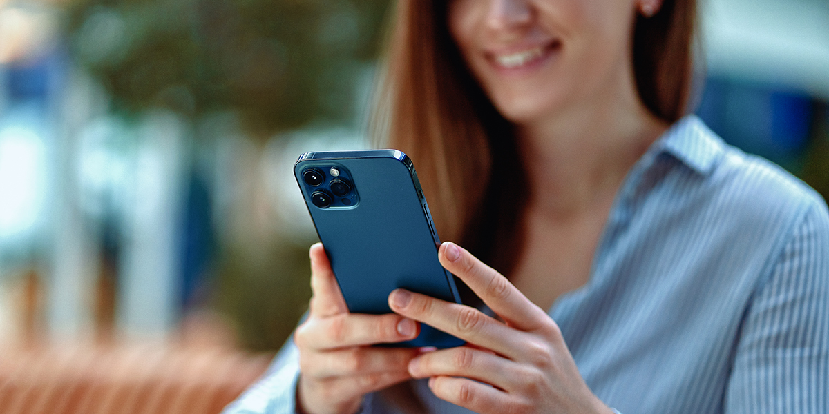 découvrez les avantages de l'assurance mobile : protection contre les dommages, vol et perte, tranquillité d'esprit en cas d'accident, et économies sur les réparations. protégez votre smartphone efficacement avec une assurance adaptée à vos besoins.