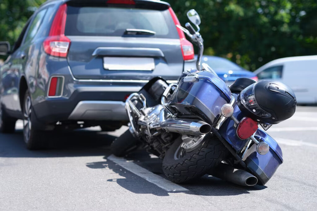 découvrez les différents facteurs influençant le coût de votre assurance moto et obtenez des conseils pour optimiser votre budget tout en garantissant une couverture adaptée à vos besoins.