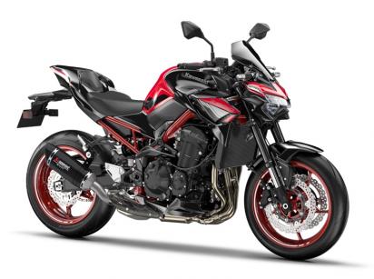 découvrez l'histoire fascinante de kawasaki à pau et explorez les diverses activités qui font de cette ville un lieu unique. plongez dans le passé, admirez le patrimoine culturel et participez à des événements variés pour vivre une expérience inoubliable.