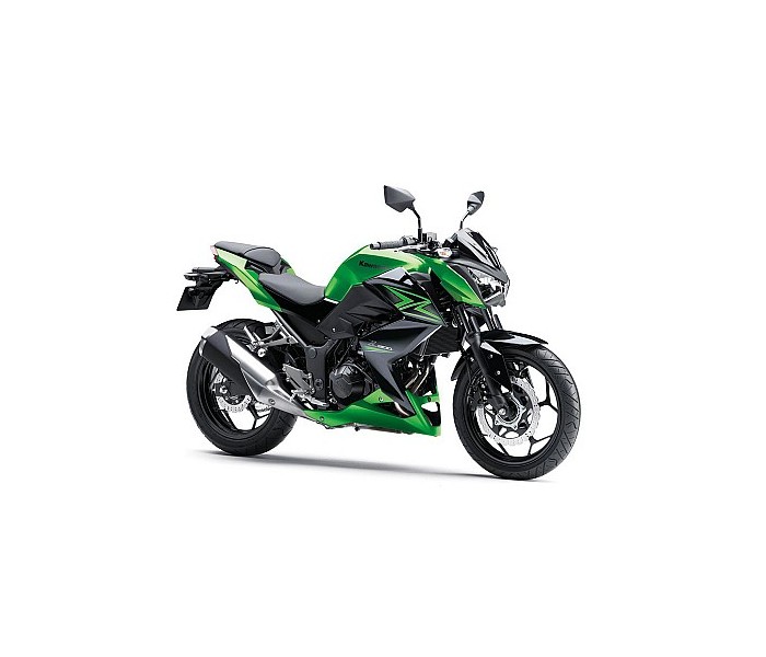 découvrez la kawasaki z700, une moto puissante et élégante qui allie performance et confort. parfaite pour les passionnés de sensations fortes et les trajets quotidiens, elle incarne le savoir-faire japonais et promet une expérience de conduite inégalée.