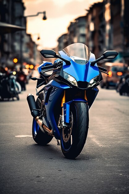 découvrez l'univers passionnant de la moto : conseils d'achat, équipement, entretien et astuces pour les passionnés de deux-roues. que vous soyez débutant ou expert, trouvez votre bonheur sur notre plateforme dédiée à la moto.