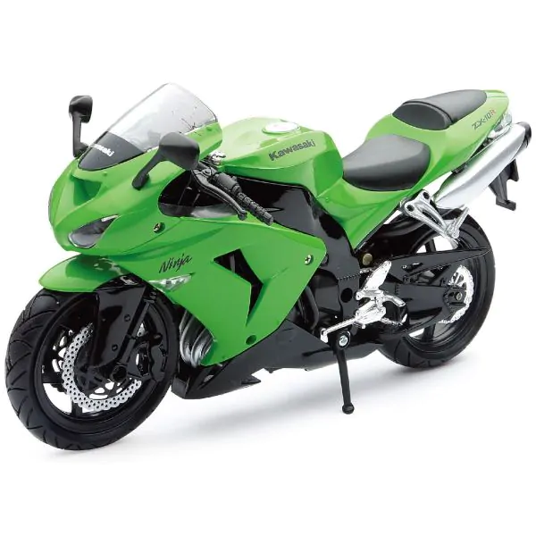 découvrez le site officiel kawasaki, votre source privilégiée pour tout ce qui concerne les motos, quads et véhicules tout-terrain. explorez nos derniers modèles, innovations technologiques et offres exclusives. rejoignez la communauté des passionnés kawasaki dès aujourd'hui !
