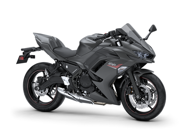 découvrez l'univers des motos kawasaki, alliant performance, technologie et design. explorez notre gamme de modèles puissants et fiables, idéaux pour tous les passionnés de motocyclisme. rejoignez la légende kawasaki et vivez des sensations uniques sur deux roues.