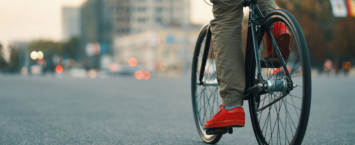 découvrez comment obtenir l'adresse de l'assurance vélo generali et profitez d'une protection adaptée à vos besoins. informez-vous sur les garanties, les options et les services offerts pour sécuriser votre vélo.
