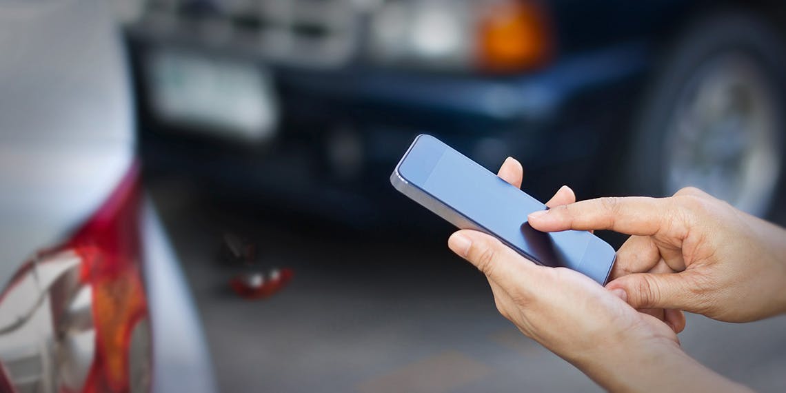 découvrez notre guide d'engagement pour direct assurance. obtenez des conseils pratiques, comparez les offres et choisissez la meilleure couverture pour vos besoins. simplifiez votre expérience d'assurance avec nos astuces et recommandations.