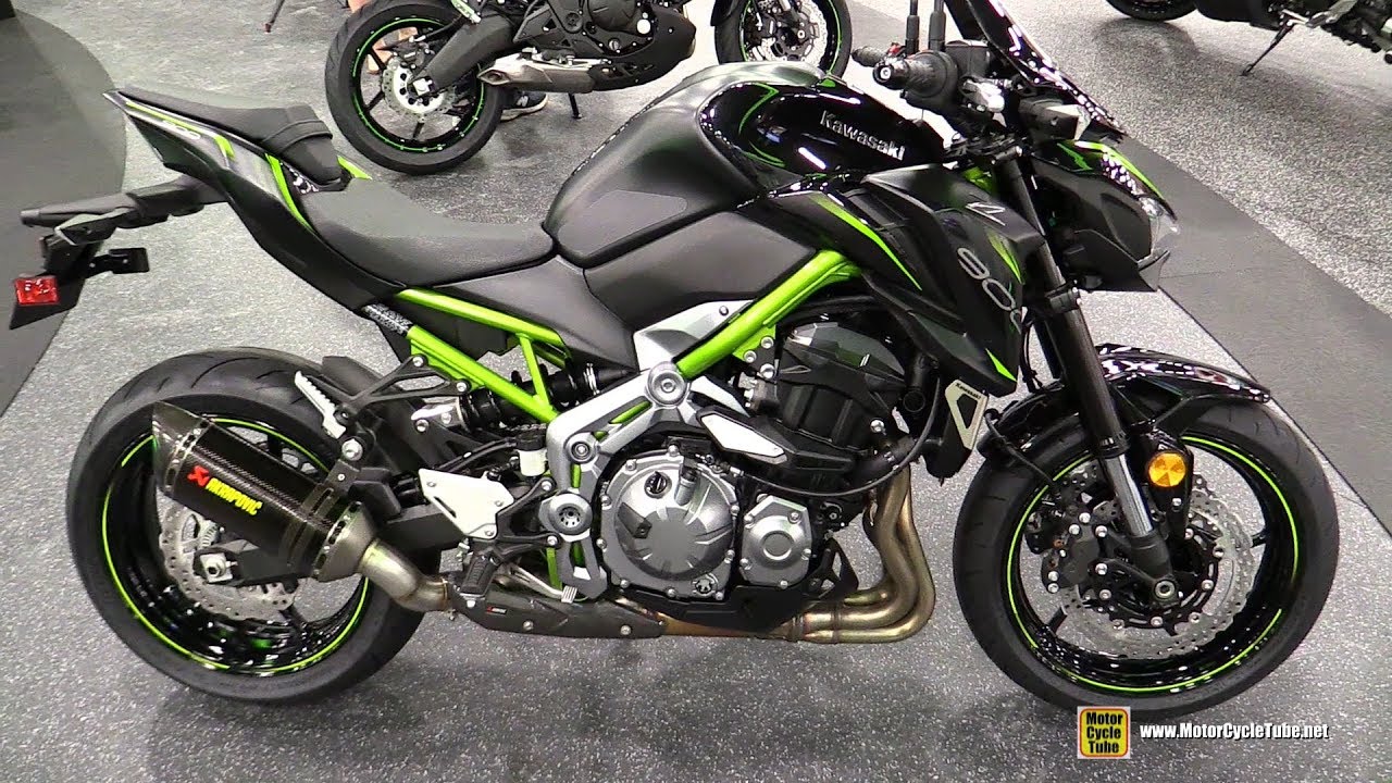 découvrez la kawasaki z900, la moto qui allie puissance et agilité, offrant des performances exceptionnelles sur route et sur circuit. plongez dans l'univers de la vitesse avec cette machine emblématique.