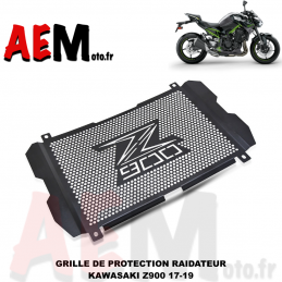 découvrez notre grille radiateur z900 en rouge, un accessoire élégant qui allie style et fonctionnalité. idéale pour rehausser le look de votre intérieur tout en optimisant la diffusion de chaleur.