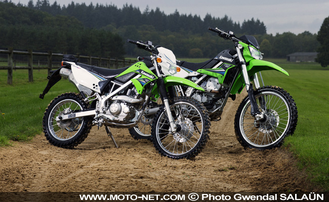 découvrez la kawasaki 50cc route, une moto idéale pour les jeunes conducteurs et les débutants. alliant performance et maniabilité, elle offre une expérience de conduite agréable sur route. avec son design élégant et ses caractéristiques de sécurité, cette machine vous accompagne dans toutes vos aventures urbaines.