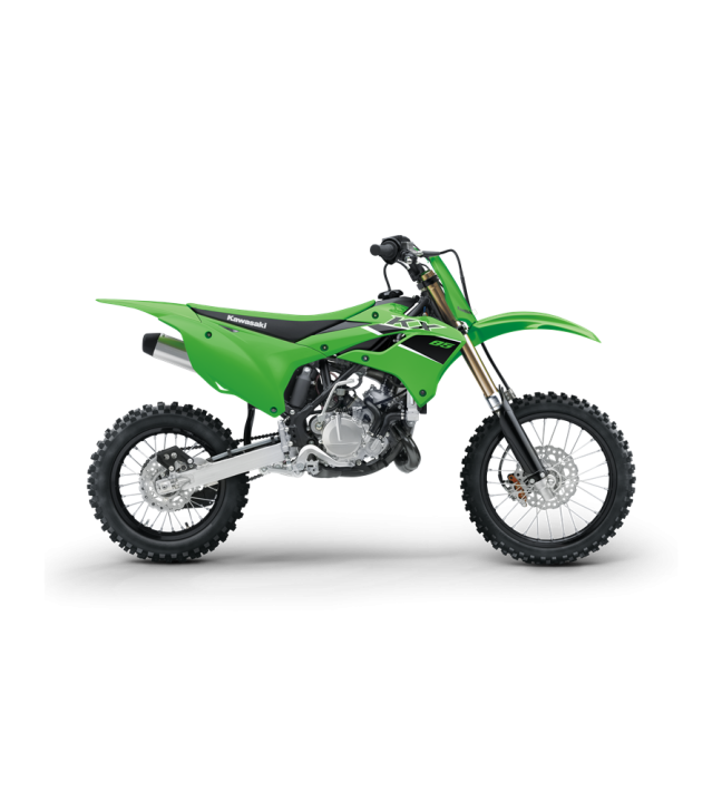 découvrez la puissance et la maniabilité de la kawasaki 50cc, parfaite pour les jeunes pilotes et les amateurs de sensations fortes. avec son design innovant et ses performances fiables, cette moto est idéale pour explorer la ville ou pour apprendre les bases de la conduite.