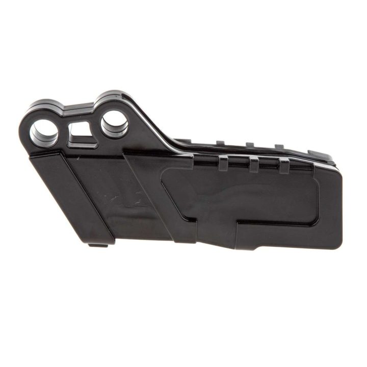 découvrez notre guide complet sur kawasaki : modèles, conseils d'achat, entretien et astuces pour tirer le meilleur parti de votre moto. que vous soyez débutant ou expert, trouvez toutes les informations nécessaires pour vivre pleinement votre passion.