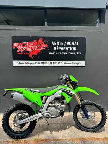 découvrez kawasaki fréjus, votre concessionnaire de confiance pour des motos de qualité. profitez d'un large choix de modèles, de services d'entretien professionnels et de conseils d'experts pour tous vos besoins en deux-roues.