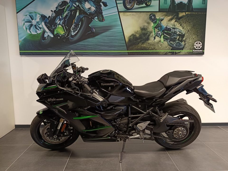 découvrez tout ce qui concerne le concessionnaire kawasaki à perpignan : modèles disponibles, services proposés, actualités et conseils pour les passionnés de motos. visitez-nous pour une expérience unique à deux roues.