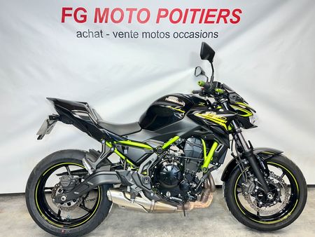 découvrez kawasaki poitiers, votre concessionnaire de référence pour des motos performantes et une expertise inégalée. profitez d'un large choix de modèles, d'un service après-vente de qualité et de conseils personnalisés pour tous vos besoins en deux-roues.