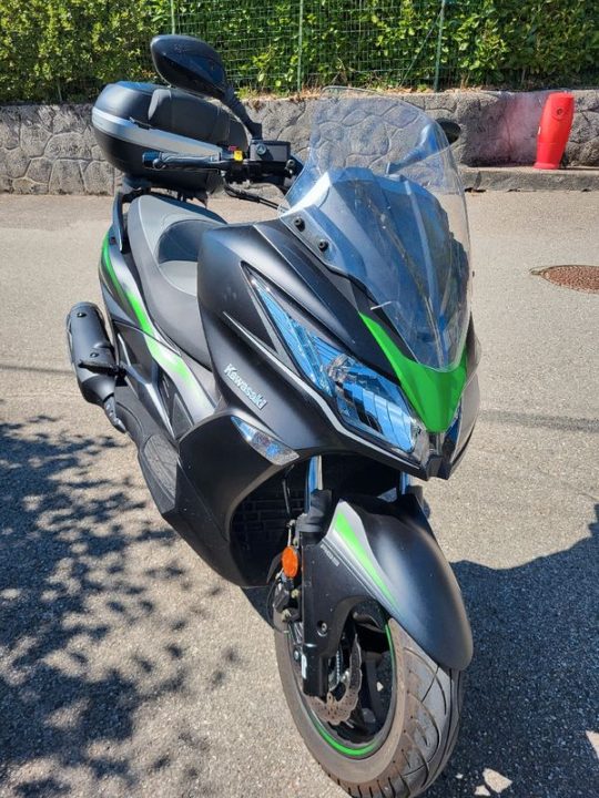 découvrez l'univers kawasaki en savoie, où motos et scooters de qualité vous attendent. profitez de conseils d'experts et d'une large sélection de véhicules pour tous les passionnés de deux roues.