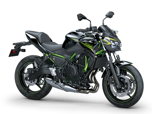découvrez la kawasaki z 2020, un mélange d'innovations et de caractéristiques de pointe qui redéfinissent le paysage des motos. explorez ses performances, son design audacieux et les technologies récentes qui font de cette moto un choix incontournable pour les passionnés de conduite.