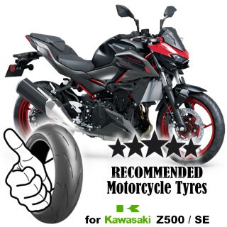 découvrez la kawasaki z 500, une moto au design audacieux et à la performance impressionnante. idéale pour les amateurs de sensations fortes, elle combine puissance, confort et maniabilité pour une expérience de conduite inégalée.