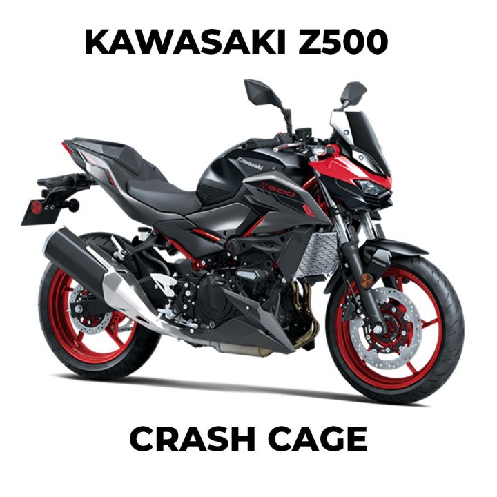 découvrez la kawasaki z500, une moto sportive emblématique alliant performance et style. idéale pour les passionnés de conduite, elle offre une maniabilité exceptionnelle et un design audacieux. explorez ses caractéristiques techniques et plongez dans l'univers de la vitesse avec la kawasaki z500.