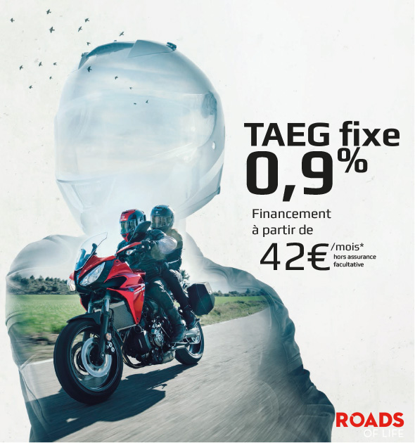 découvrez nos options de financement pour l'achat de votre moto. profitez de solutions flexibles et adaptées à votre budget pour réaliser votre rêve de liberté sur deux roues.