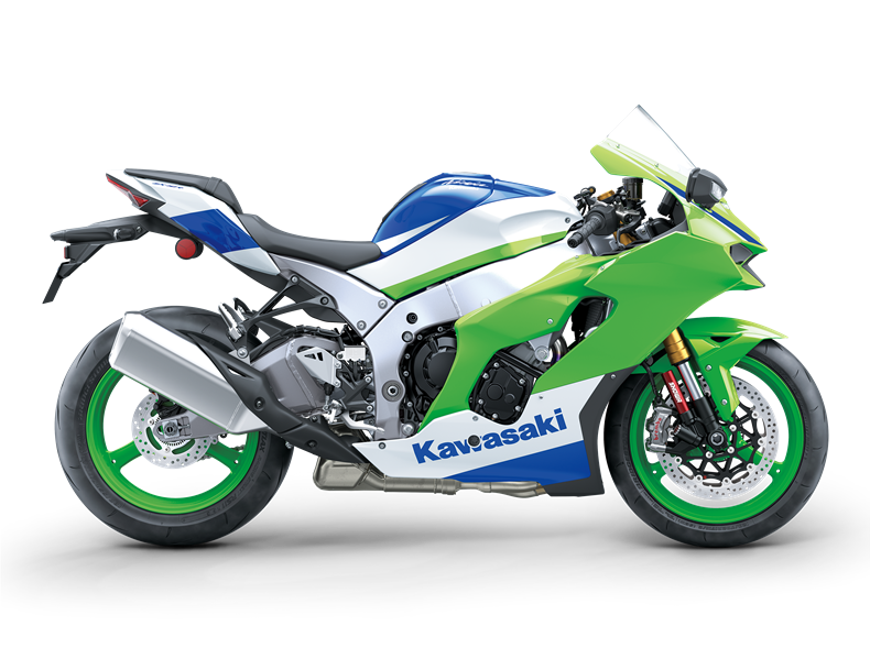 découvrez l'histoire fascinante de kawasaki en france et explorez ses modèles emblématiques qui ont marqué l'industrie motocycliste. plongez dans l'univers de cette marque légendaire et trouvez le modèle qui vous convient.