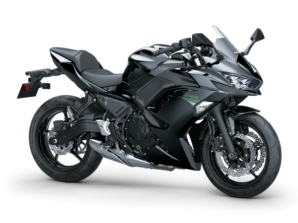 découvrez la gamme des motos kawasaki 2020, alliant performance, technologie avancée et design audacieux. explorez nos modèles innovants qui offrent une expérience de conduite inégalée, que ce soit pour la route ou la piste.