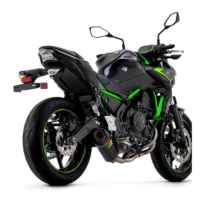 découvrez notre guide complet sur la kawasaki z650 noire, une moto puissante et élégante. explorez ses caractéristiques, performances, design et conseils d'entretien pour profiter pleinement de cette superbe machine.