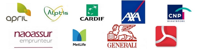 découvrez notre comparateur d'assurance pour trouver la couverture qui vous convient le mieux. comparez rapidement les offres des principales compagnies et économisez sur votre prime d'assurance tout en bénéficiant des meilleures garanties.