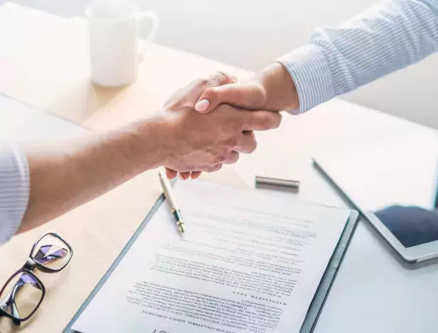 découvrez les essentiels de l'assurance habitation pour protéger votre domicile et vos biens. apprenez comment choisir la couverture adaptée à vos besoins, les garanties indispensables, et les conseils pour faire le bon choix en toute sérénité.