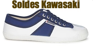 découvrez les meilleures offres et promotions sur les motos kawasaki lors des soldes. profitez de réductions exclusives et trouvez le modèle de vos rêves à prix réduit. ne manquez pas cette opportunité exceptionnelle de rouler sur une kawasaki à petit prix !