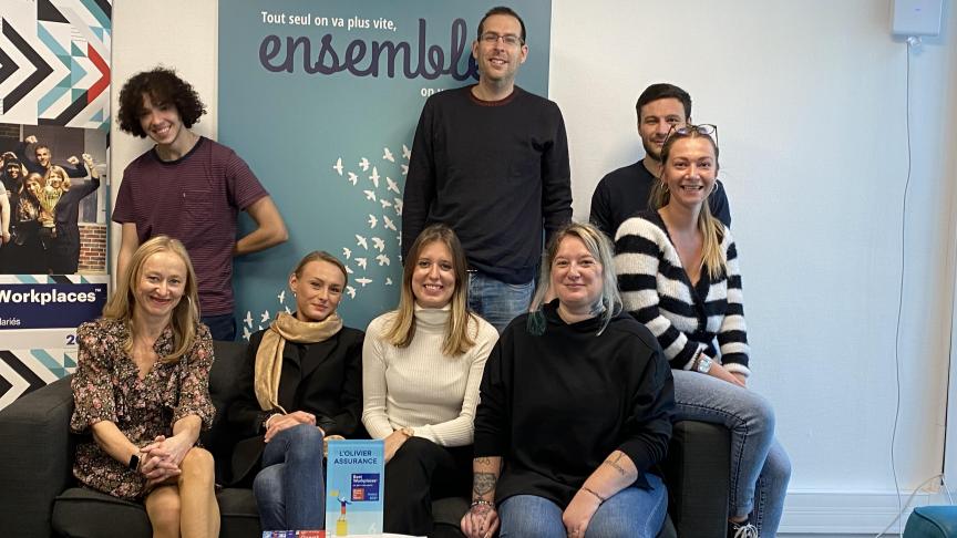 découvrez l'assurance olivier, une solution adaptée à vos besoins en matière de couverture et de protection. profitez de tarifs compétitifs et d'un accompagnement personnalisé pour sécuriser votre avenir en toute sérénité.