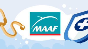 découvrez les options de couverture proposées par maaf pour protéger vos biens et votre avenir. profitez de solutions sur mesure adaptées à vos besoins en assurance avec un service de qualité. obtenez des conseils personnalisés et choisissez la protection idéale.