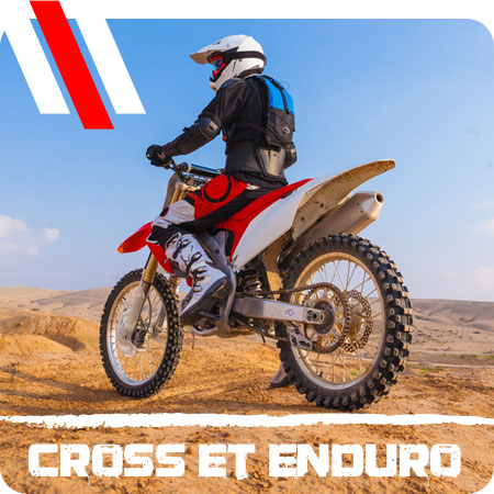 découvrez l'univers passionnant des motos : des modèles emblématiques aux dernières innovations, plongez dans ce monde de liberté, de vitesse et d'adrénaline. que vous soyez novice ou expert, trouvez ici des conseils, des tendances et des événements incontournables pour les amateurs de deux-roues.