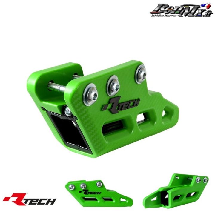 découvrez notre guide complet sur kawasaki, où nous explorons l'histoire de la marque, ses modèles emblématiques, les innovations techniques et des conseils pratiques pour les passionnés et les futurs acheteurs. plongez dans l'univers de kawasaki et trouvez tout ce qu'il faut savoir pour apprécier pleinement ces motos légendaires.