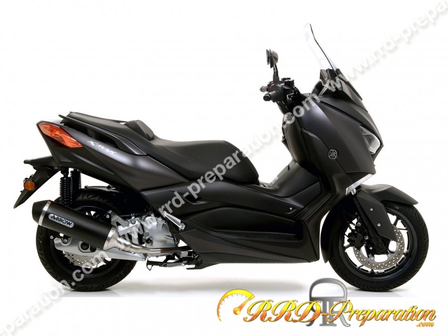 découvrez notre sélection de maxi scooters 2019, alliant performance, confort et style. explorez les dernières tendances et choix disponibles pour une conduite optimale en ville comme sur route.