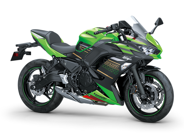 découvrez les motos kawasaki 2020, alliant performance, technologie de pointe et design audacieux. explorez notre gamme variée de modèles conçus pour tous les types de conducteurs, que vous soyez un passionné de vitesse ou un adepte de balades tranquilles. préparez-vous à vivre l'expérience de conduite ultime avec kawasaki.