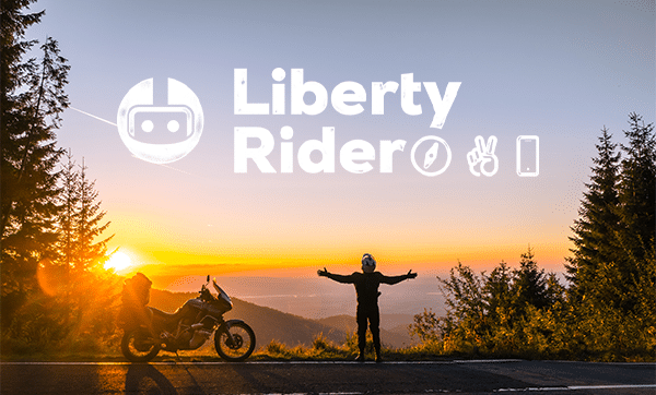 découvrez le service client d'april moto, dédié à répondre à toutes vos questions et à vous accompagner dans vos démarches. bénéficiez d'une assistance personnalisée pour profiter pleinement de votre assurance moto.
