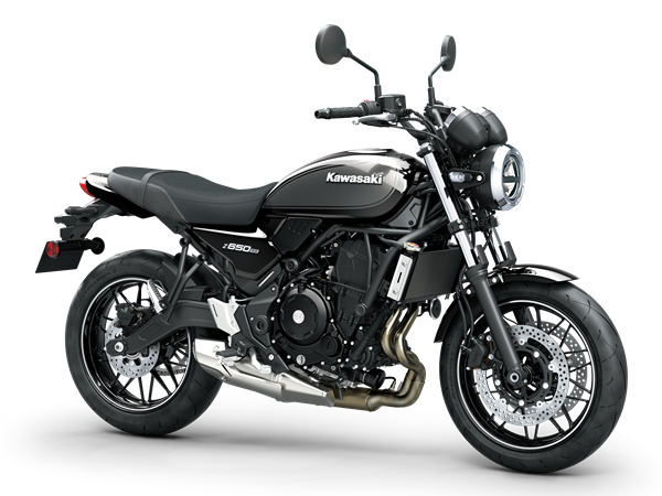 découvrez la kawasaki z 650, une moto urbaine au design agressif et performant. léger et agile, ce modèle offre une excellente maniabilité et une expérience de conduite inoubliable. parfaite pour les passionnés de sensations fortes et les trajets quotidiens.
