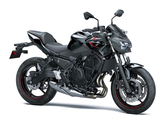 découvrez le kawasaki roadster, une moto alliant performance et style. avec son design ergonomique et sa puissance impressionnante, cette machine est parfaite pour les passionnés de sensations fortes et les trajets quotidiens. explorez la route avec confiance et élégance.