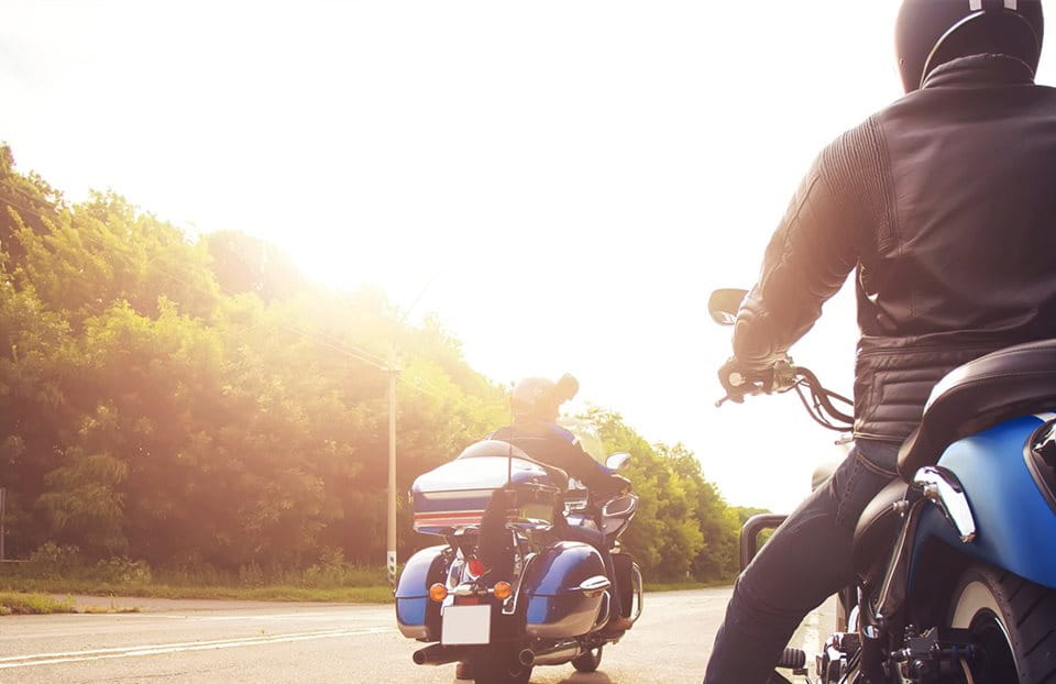 découvrez l'assurance moto à zurich, offrant des garanties adaptées à vos besoins, une assistance 24/7 et des tarifs compétitifs pour assurer votre sécurité sur les routes.