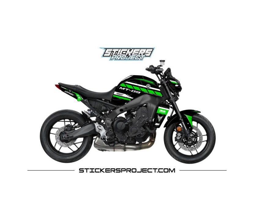 découvrez la kawasaki mt-09, une moto alliant puissance et agilité. explorez ses caractéristiques techniques avancées et ses performances remarquables qui en font un choix idéal pour les passionnés de conduite. plongez dans l'univers de la mt-09 et trouvez la moto qui répond à toutes vos attentes.