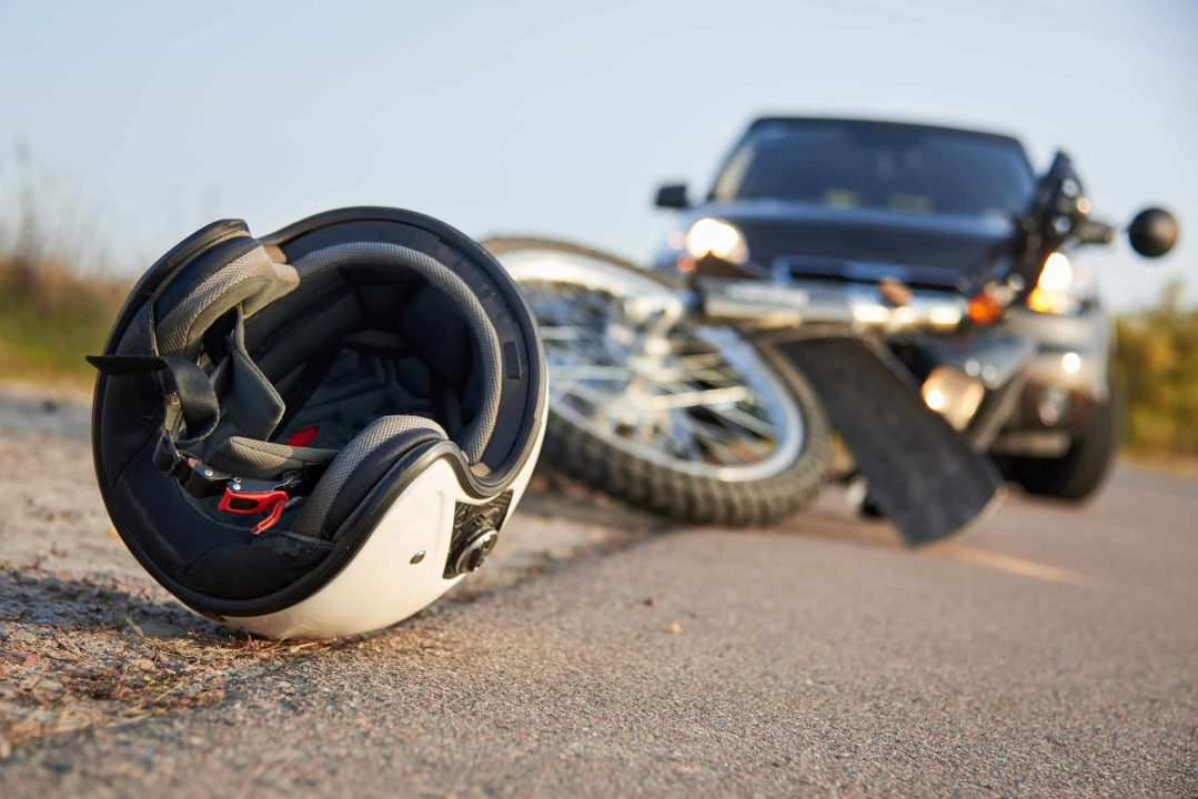 découvrez comment gérer efficacement un sinistre avec votre assurance moto. obtenez des conseils pratiques, des étapes à suivre et des informations clés pour faciliter les démarches et protéger vos intérêts en cas d'accident.