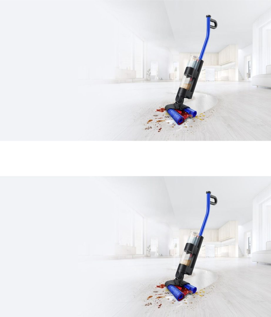 découvrez comment contacter amv gratuitement pour obtenir des conseils et des informations sur nos services d'assurance. profitez de notre assistance rapide et efficace sans engagement.