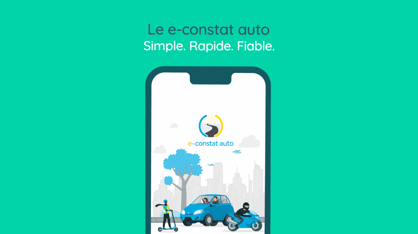 découvrez comment obtenir un contact gratuit avec amv pour toutes vos questions et besoins en assurance. un service client à votre écoute pour vous accompagner dans vos démarches.