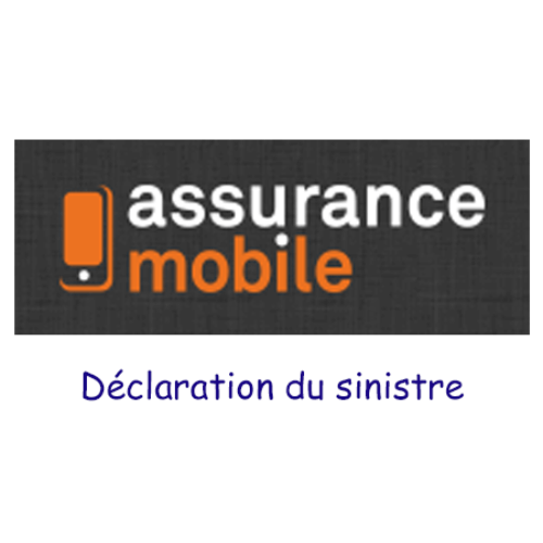 découvrez notre avis sur cfca assurance mobile : services, offres, et retours d'expérience d'utilisateurs pour vous aider à choisir la meilleure couverture mobile adaptée à vos besoins.