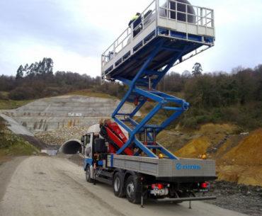 découvrez cfca mobile, une plateforme innovante qui révolutionne votre expérience numérique. profitez d'outils avancés et de solutions adaptées pour optimiser vos projets et performances, le tout à portée de main.