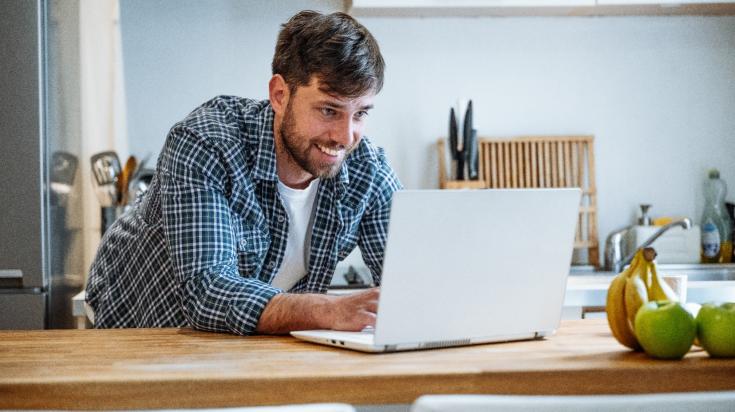 découvrez comment choisir l'assurance habitation idéale pour protéger votre domicile et vos biens. comparez les garanties, les prix et les conseils pratiques pour faire le meilleur choix.