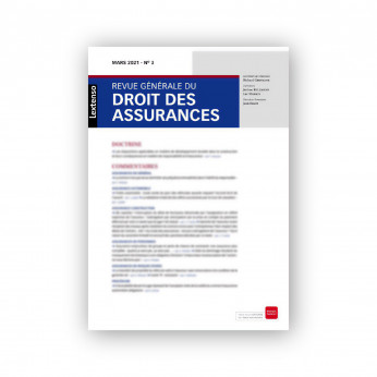 découvrez les conditions générales de votre assurance mobile. informez-vous sur les garanties, exclusions et obligations pour une protection optimale de votre appareil. prenez des décisions éclairées pour sécuriser votre investissement.