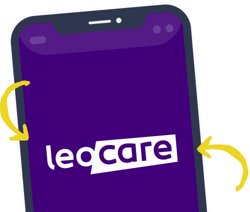 découvrez les conditions générales de notre assurance mobile, incluant les garanties, exclusions et modalités de souscription. protégez votre téléphone en toute sérénité grâce à une couverture adaptée à vos besoins.