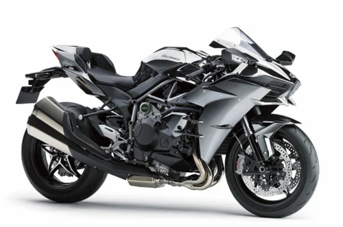 découvrez la kawasaki ninja 50cc, une moto légère alliant performance et style. parfaite pour les jeunes pilotes, elle offre une expérience de conduite dynamique avec son design sportif et ses caractéristiques modernes. idéale pour les villes et les petites échappées, la ninja 50cc vous fera vivre des sensations inoubliables sur deux roues.
