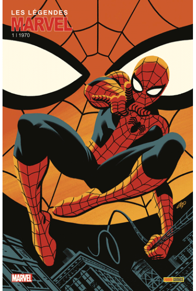 découvrez l'univers fascinant des légendes numérotées, où chaque chiffre raconte une histoire unique. explorez leur origine, leur signification et comment elles influencent notre quotidien.